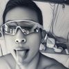 fabiomore_12