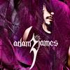 adam_z_james