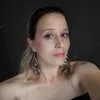 lorena.fernandez56