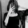 user9707742093112