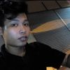 channychanz2