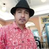 user5108881802407