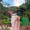 nabinasharashali