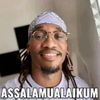 yhawowu
