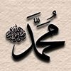 toufa8811
