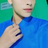 zh2048820ph