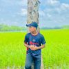 taskin_on_fire_.1