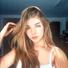 xeqmii