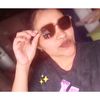 griselda_cruz4