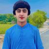 ishfaq_khan_baloch