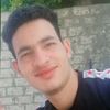 user7906055203459
