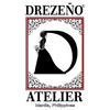 drezeno.atelier