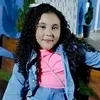 manuella.giovanna5