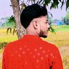 mdnoman9876