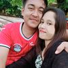 h.h.t.aung