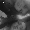 itsse_grace