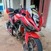 cbr.std150