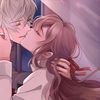 kanza_official15