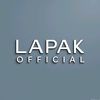 LAPAK OFICIAL