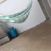 vilmarpereira610