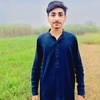 hussnain_jutt567