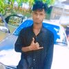 md.obi.khan4