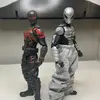 jacks_figures