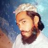 jameel.bhayajee