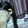 jahangirjahangir9515