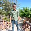 cauuthaugiang1