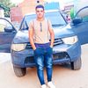 mahmoudtaha3489