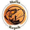 mafia.kepek