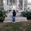 dvnnasy01..01