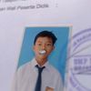 fauzan_mg