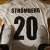 g.stromberg11