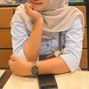 _tya37_