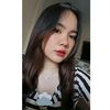 chyntia.lesmana