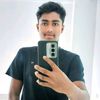 md.asif37742