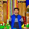 imran_nadeem7