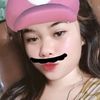 arinka.andriani