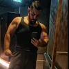 david.franky
