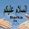 ibnjaafar20