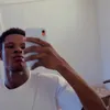 macklindoh