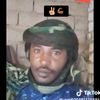 user8003913788814