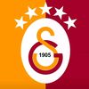 en.byk.galatasaray1