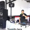 user949587084307