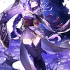 genshin.edits879