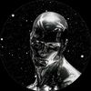 radioheadlover181