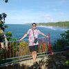 mlnmaliqq