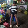 bayu.kw28